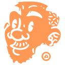 TheMorisFace